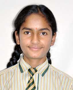 Sonu 
