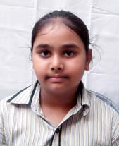 Jasika