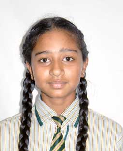 Aarju