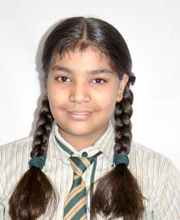Bhumi