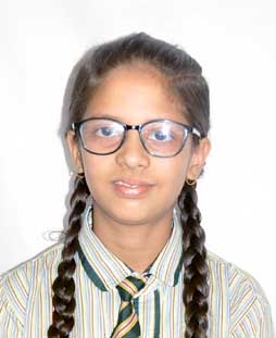 Charu