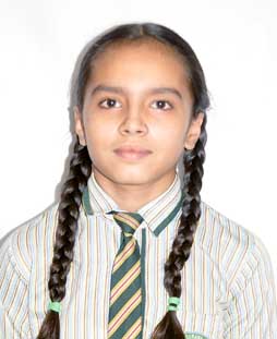 Diksha