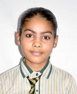 Diksha Verma
