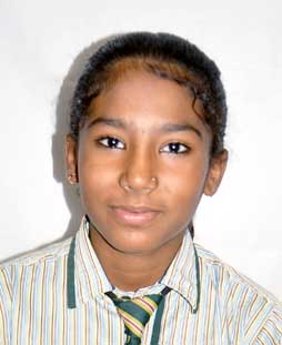 Jivika 