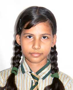 Khanak 