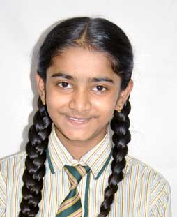 Navita