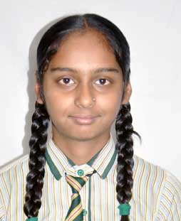 Nutan Kumari