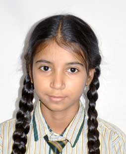Pooja