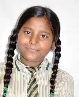 Preet 