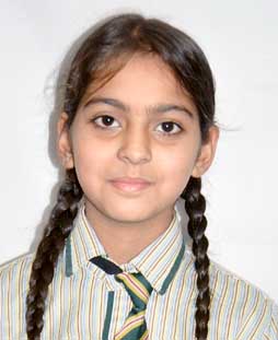 Ritika
