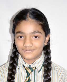 Sahibdeep Kaur