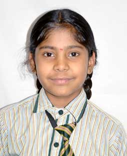 Sneha