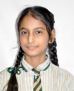 Sujata