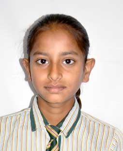 Yashika