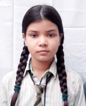 Mano Sharma