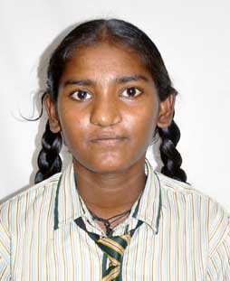 Ananya