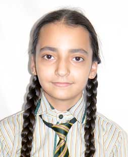 Avni