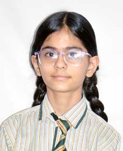Divya