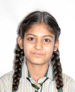 Himanshi