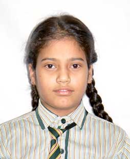 Kirti 
