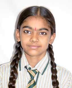 Komal
