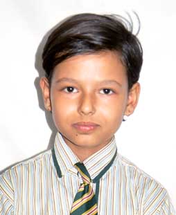 Latika