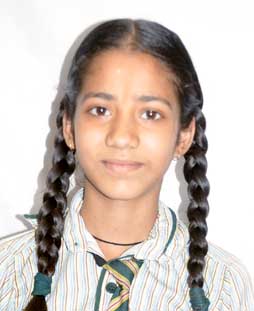 Mamta