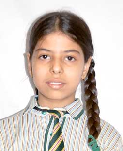 Navya 