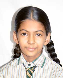 Nishita
