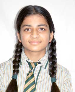 Preksha