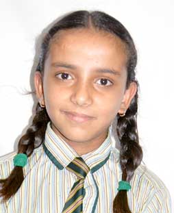 Rashi