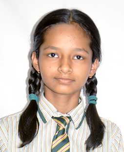Siddhi