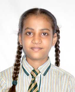 Simran