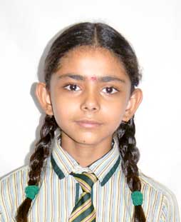 Simran