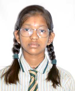 Yashika