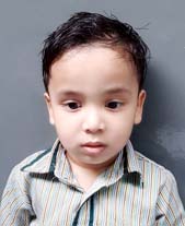 Bhavishya 
