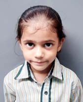 Khwaish