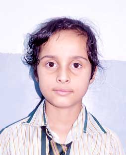 Siya