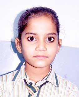 Noor 
