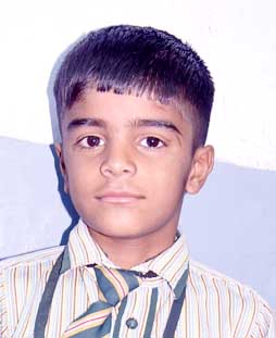 Rakesh Khatana