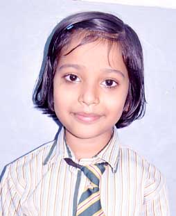 Sunifa Khatun