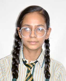 Durga