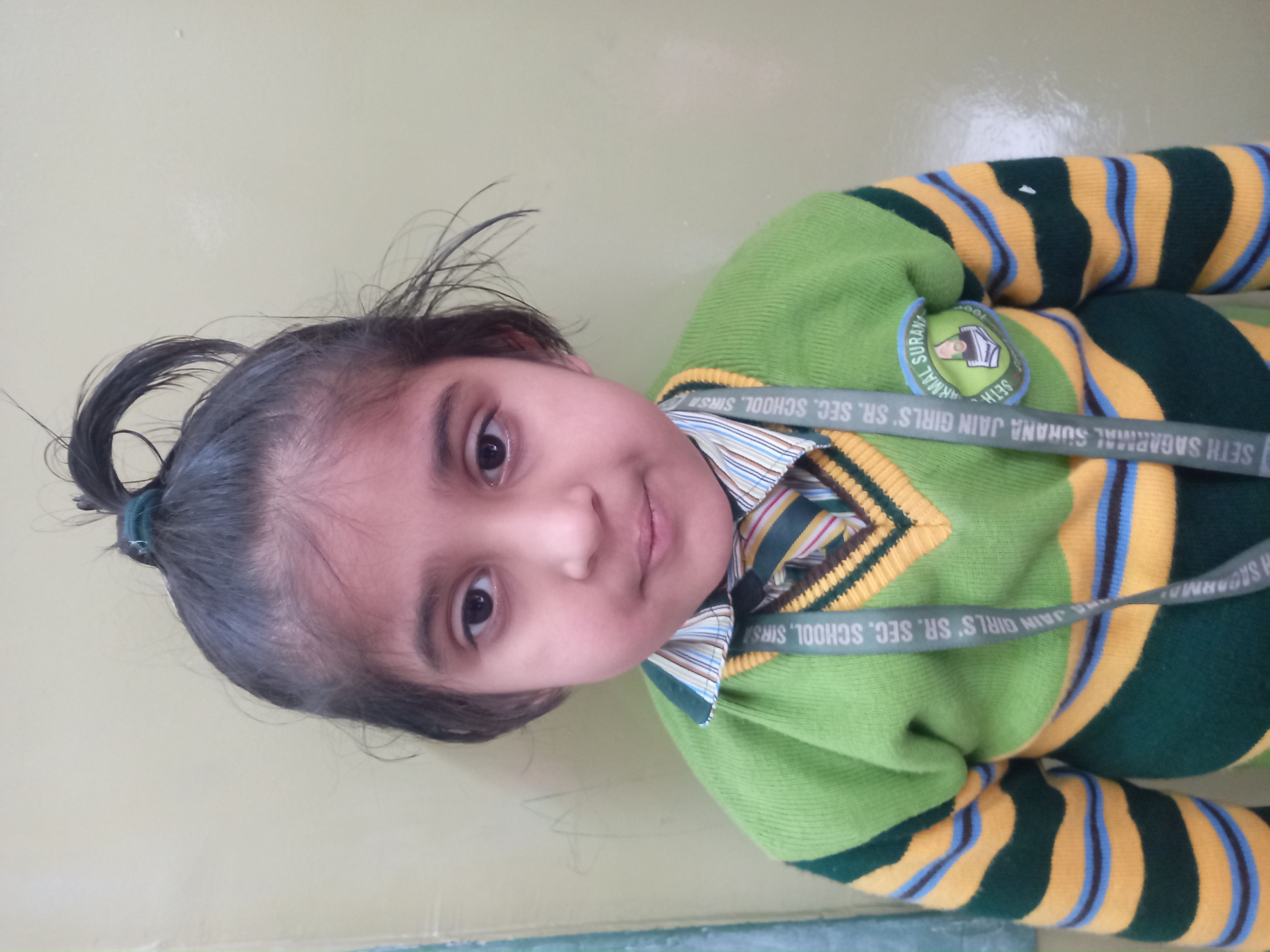 Bhavya