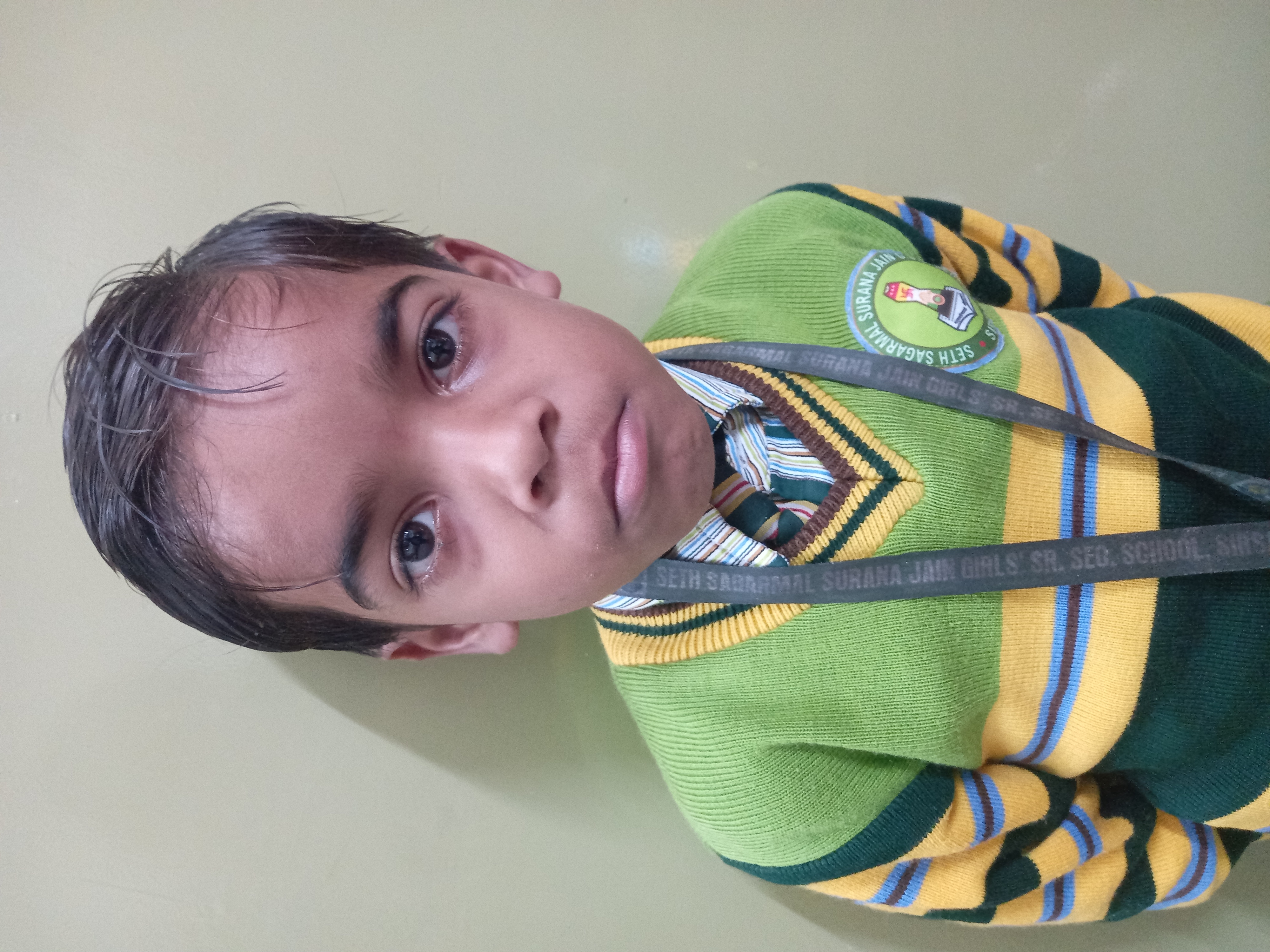 Naksh