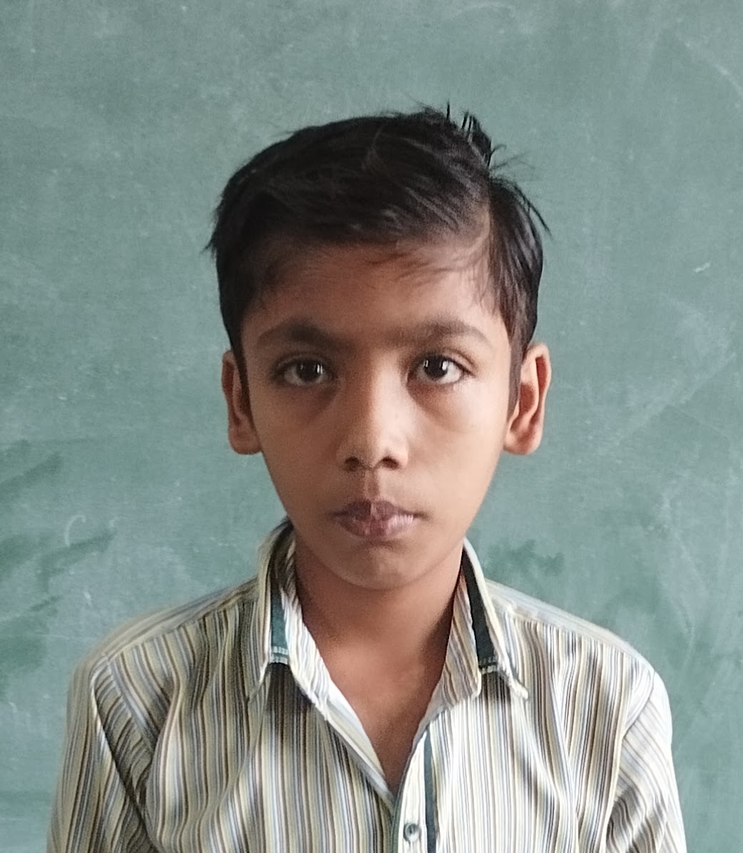 Hitesh