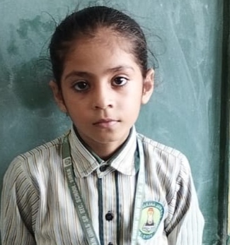 Lakshita