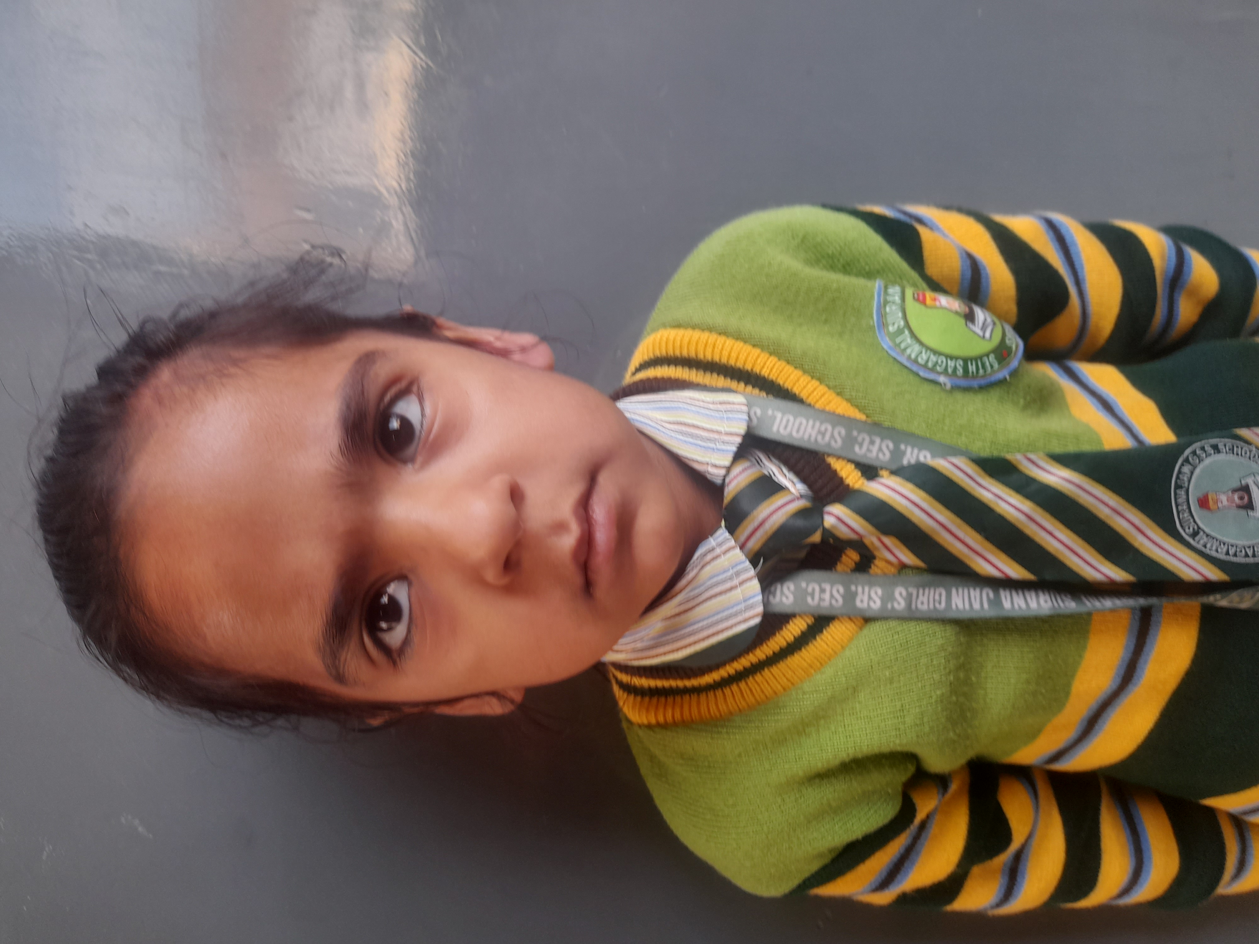 Mitali