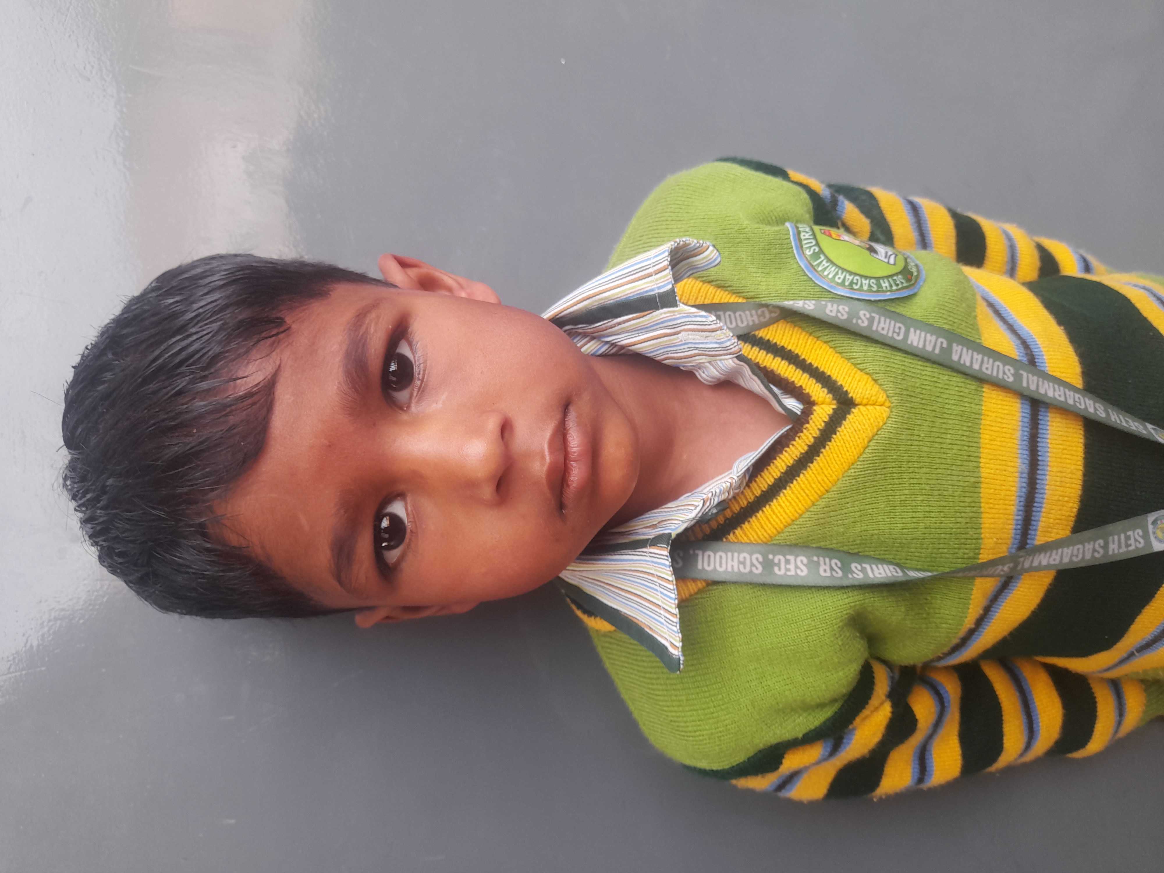Himanshu