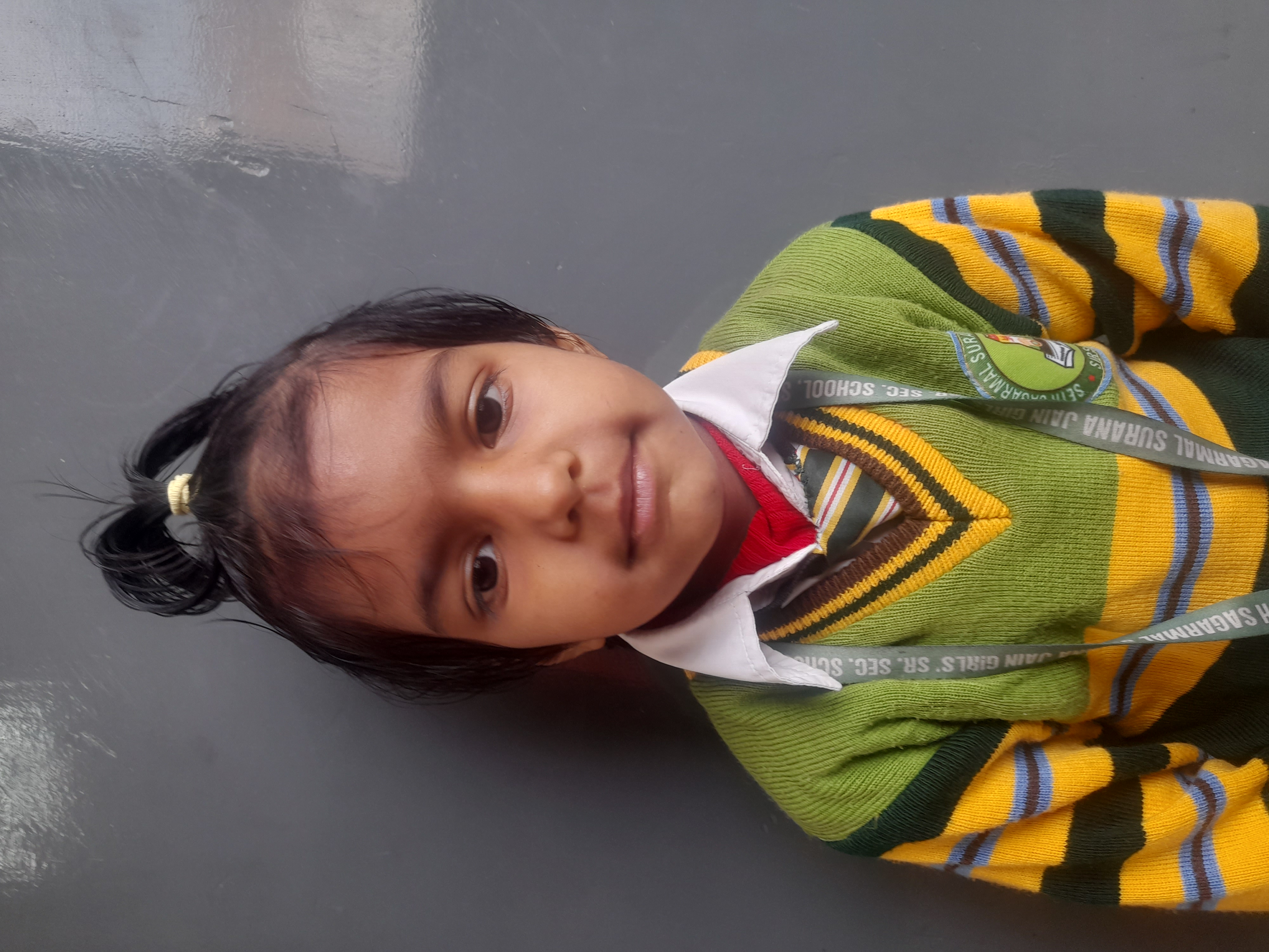 Bhumi
