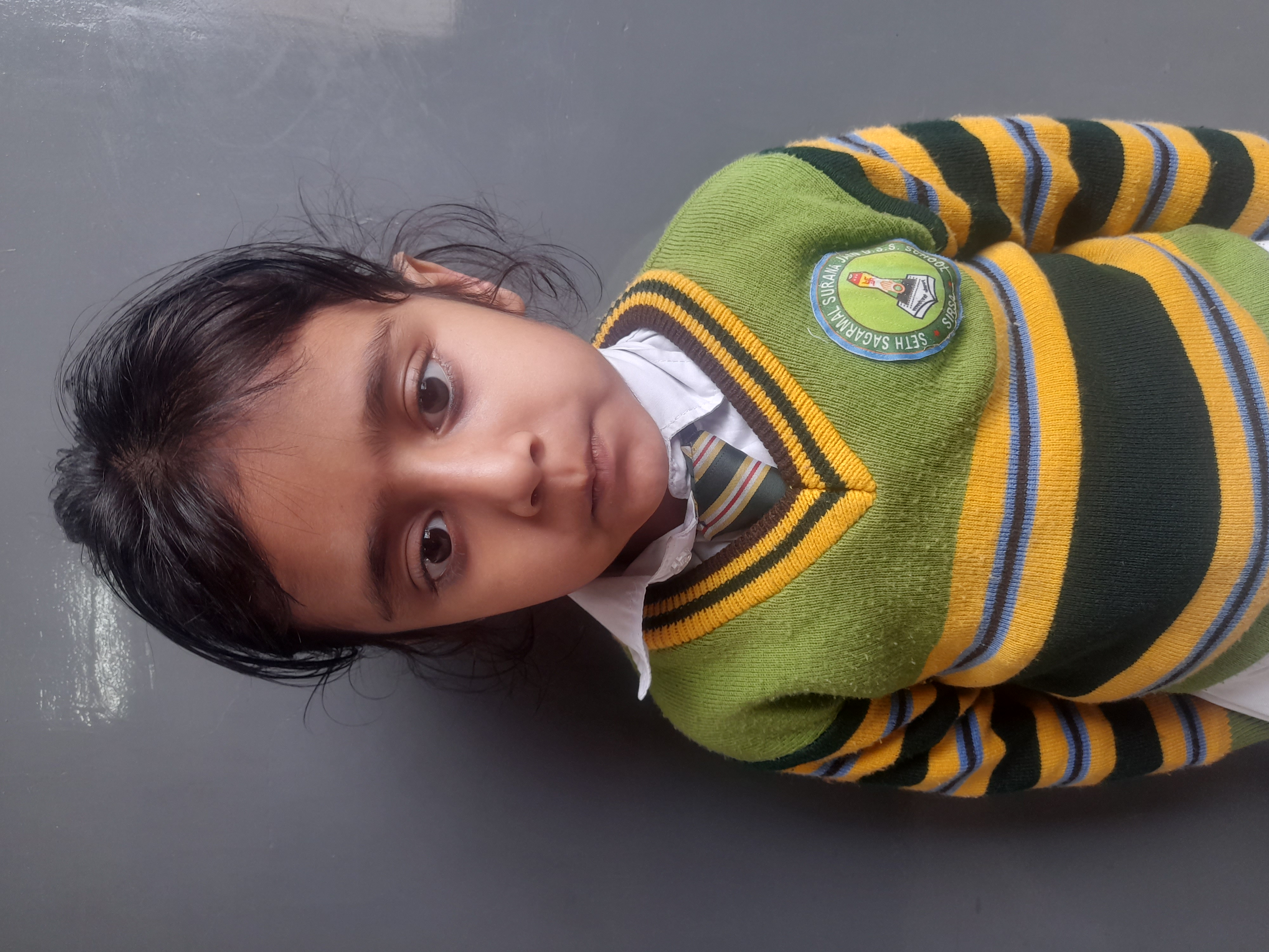 Lavanya